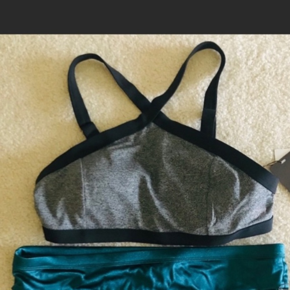 Bikini Top only